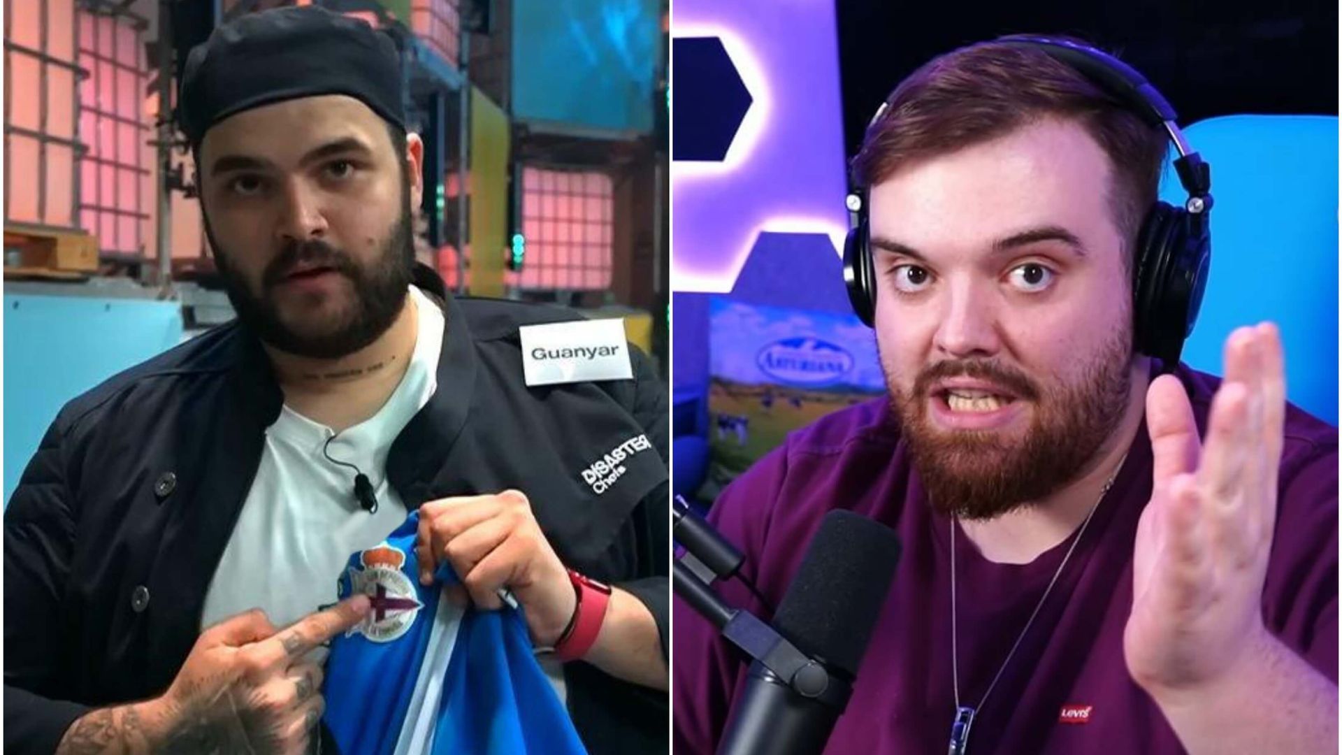 guanyar_e_ibai_llanos_001.jpg guanyar_e_ibai_llanos_001.jpg