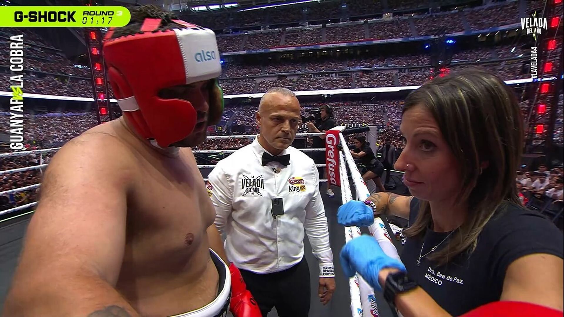 guanyar.jpg guanyar.jpg