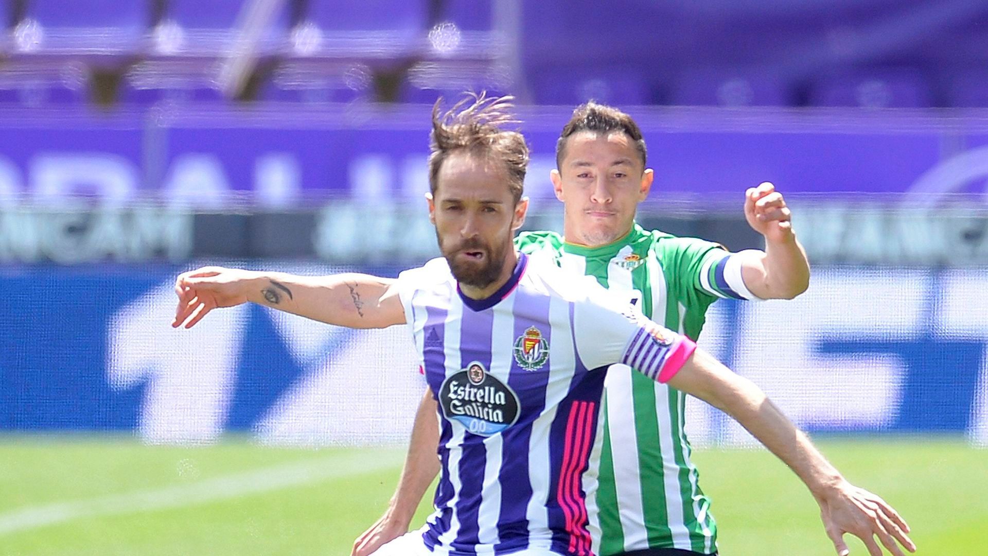 guardado_ante_el_valladolid_foto_cordonpress_001.jpg
