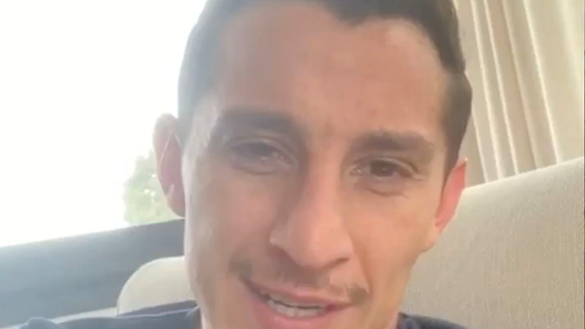 guardado_lanzo_un_mensaje_en_la_lucha_contra_el_virus_001.png