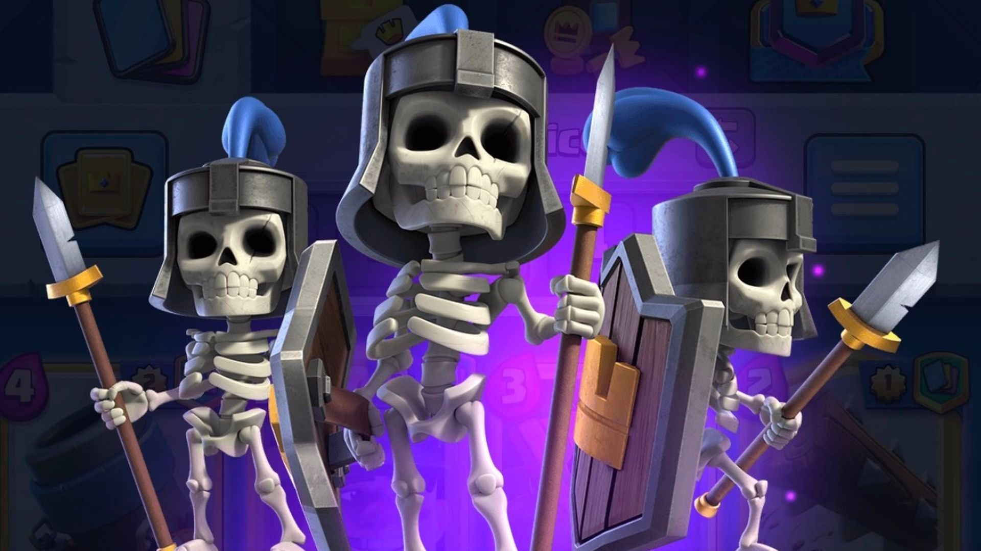 guardias.jpg guardias.jpg