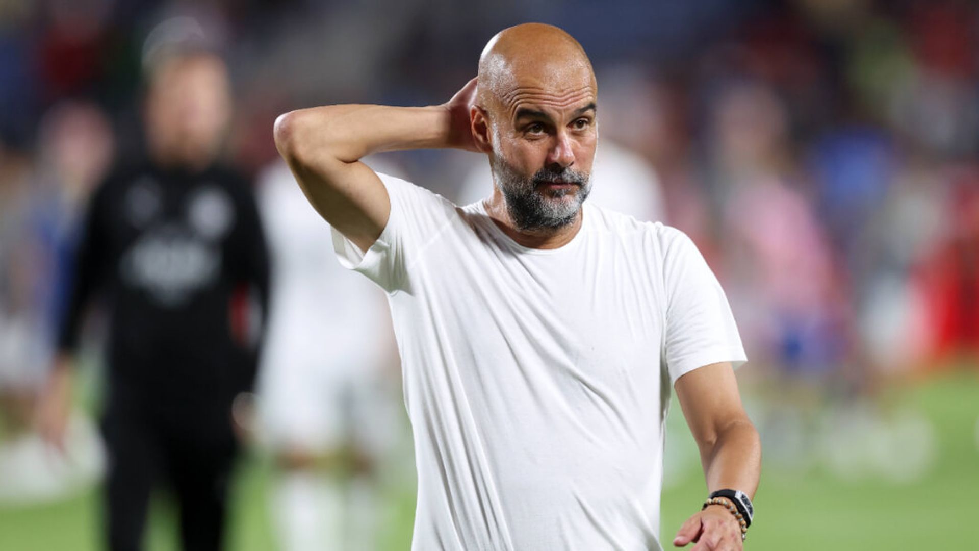 guardiola_1jpg_001.jpg guardiola_1jpg_001.jpg