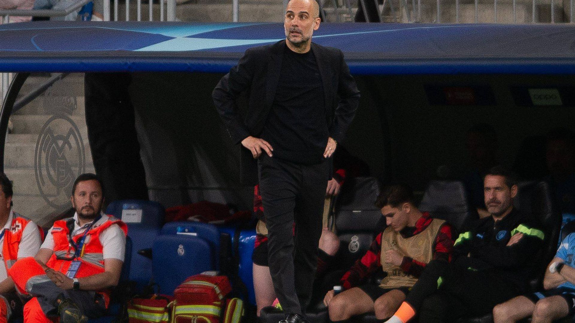 guardiola_en_el_real_madrid_city_de_champions.jpg guardiola_en_el_real_madrid_city_de_champions.jpg