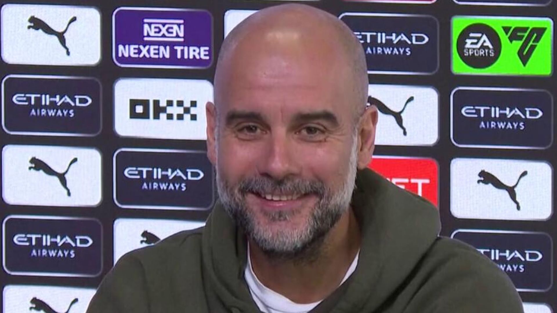 guardiola_y_la_broma_sobre_una_posible_llegada_de_mbappe_al_manchester_city_tiene_futu_001.jpg