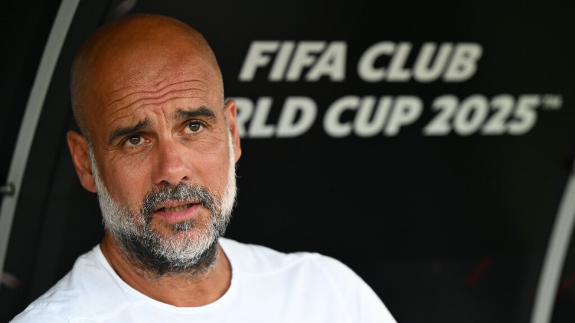 guardiolajpg_001.jpg guardiolajpg_001.jpg