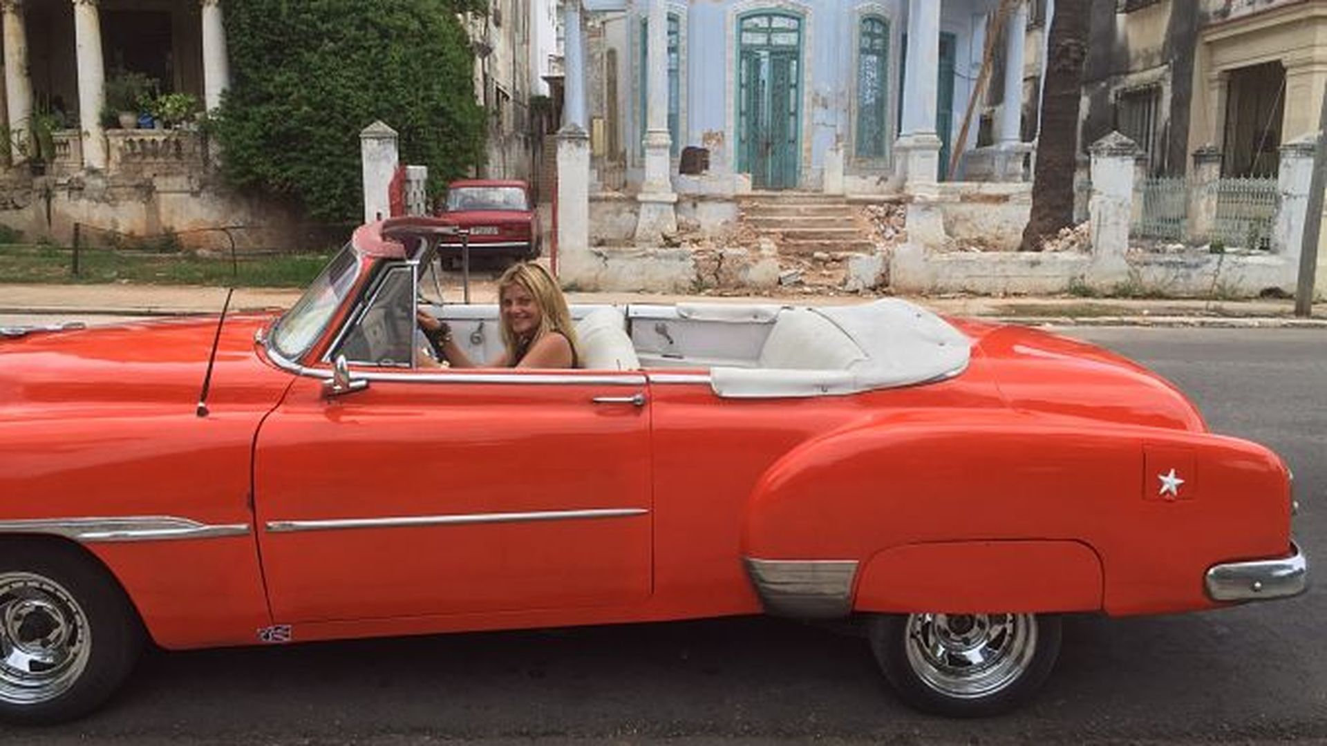 guayabera_aragon_opt.jpg guayabera_aragon_opt.jpg