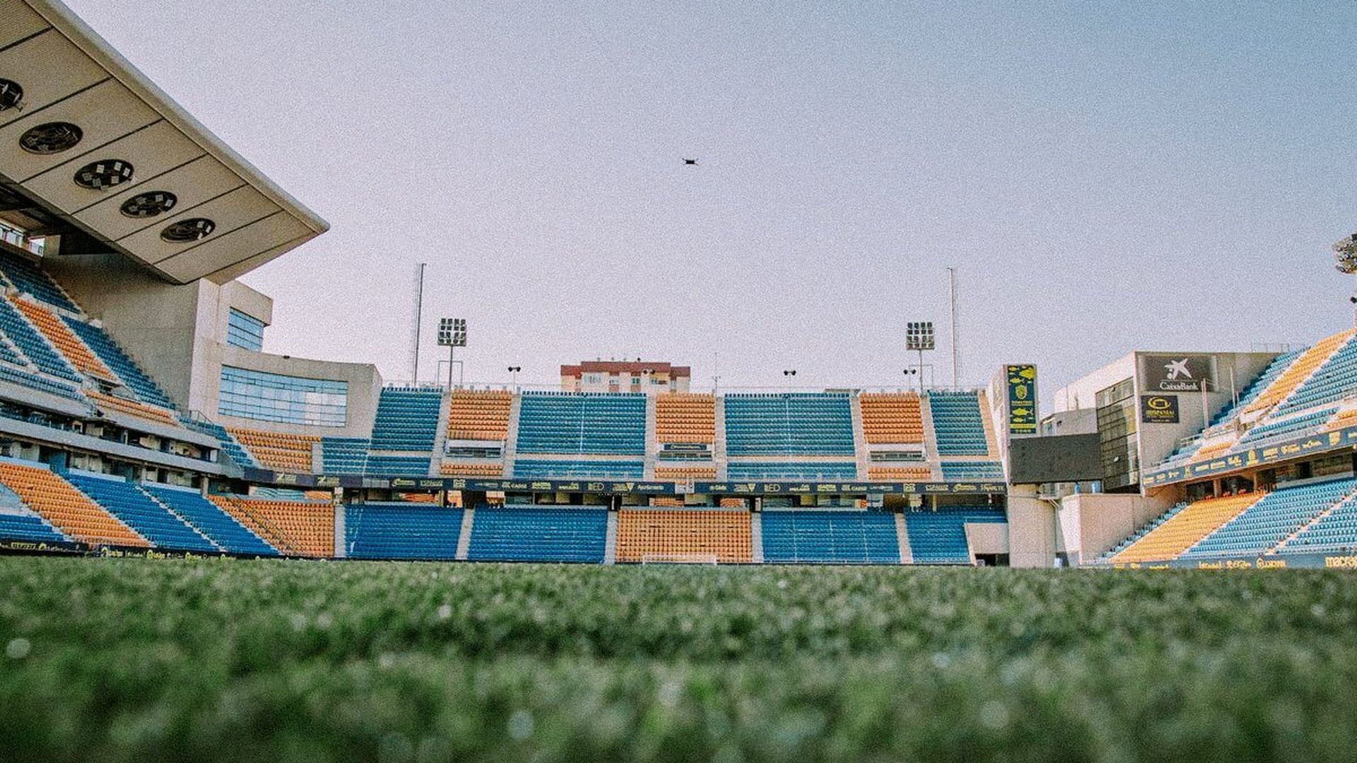 gubu8bxxqaaz26s.jpg gubu8bxxqaaz26s.jpg