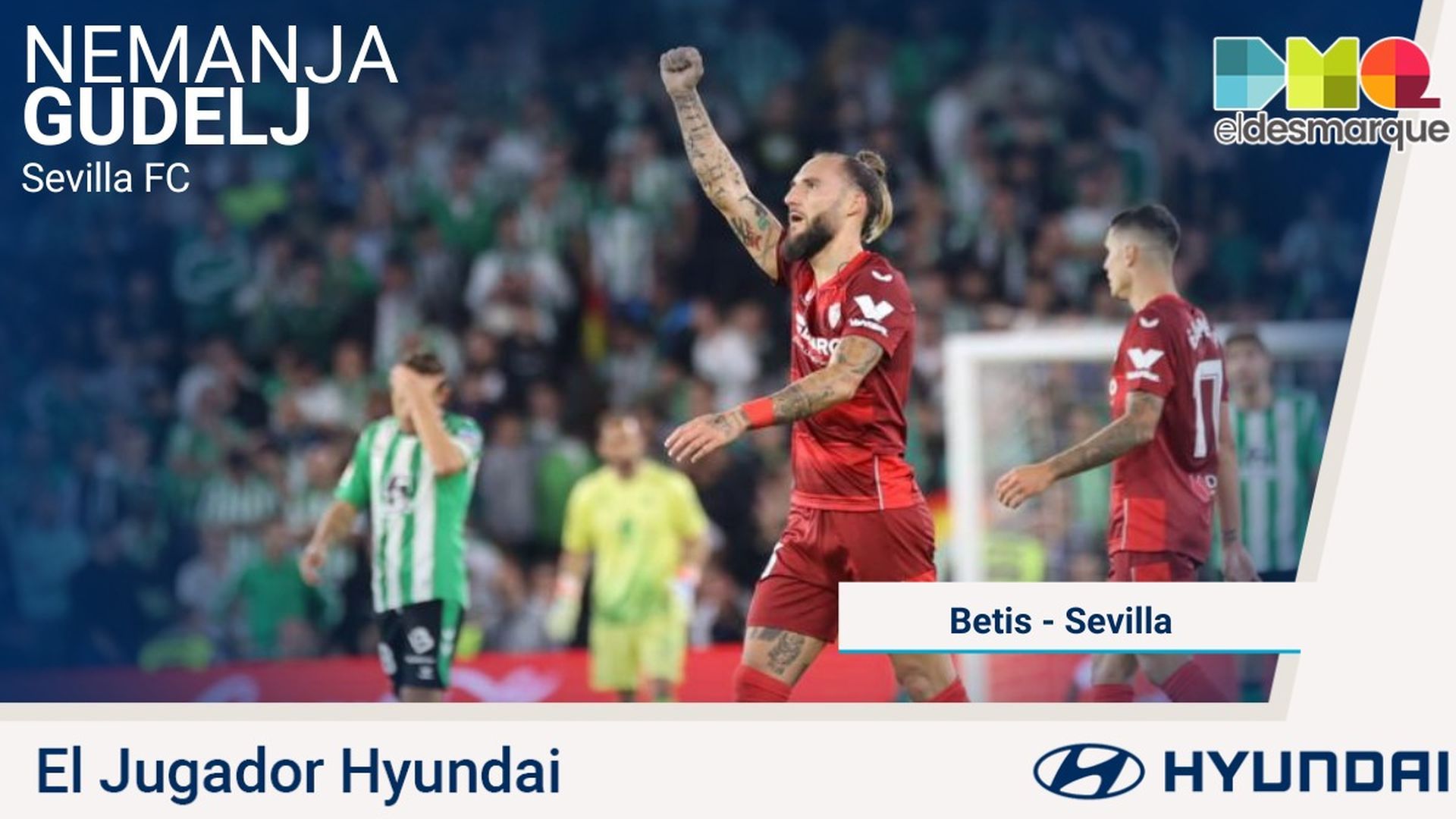 gudelj_jugador_hyundai_del_betis_sevilla.jpeg