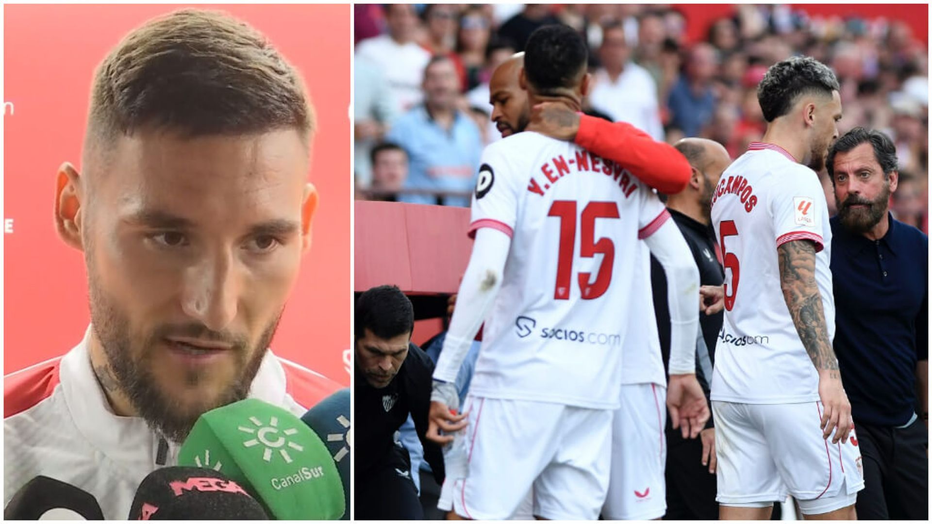 gudelj_valora_el_encontronazo_entre_quique_sanchez_flores_y_en_nesyri.jpg gudelj_valora_el_encontronazo_entre_quique_sanchez_flores_y_en_nesyri.jpg