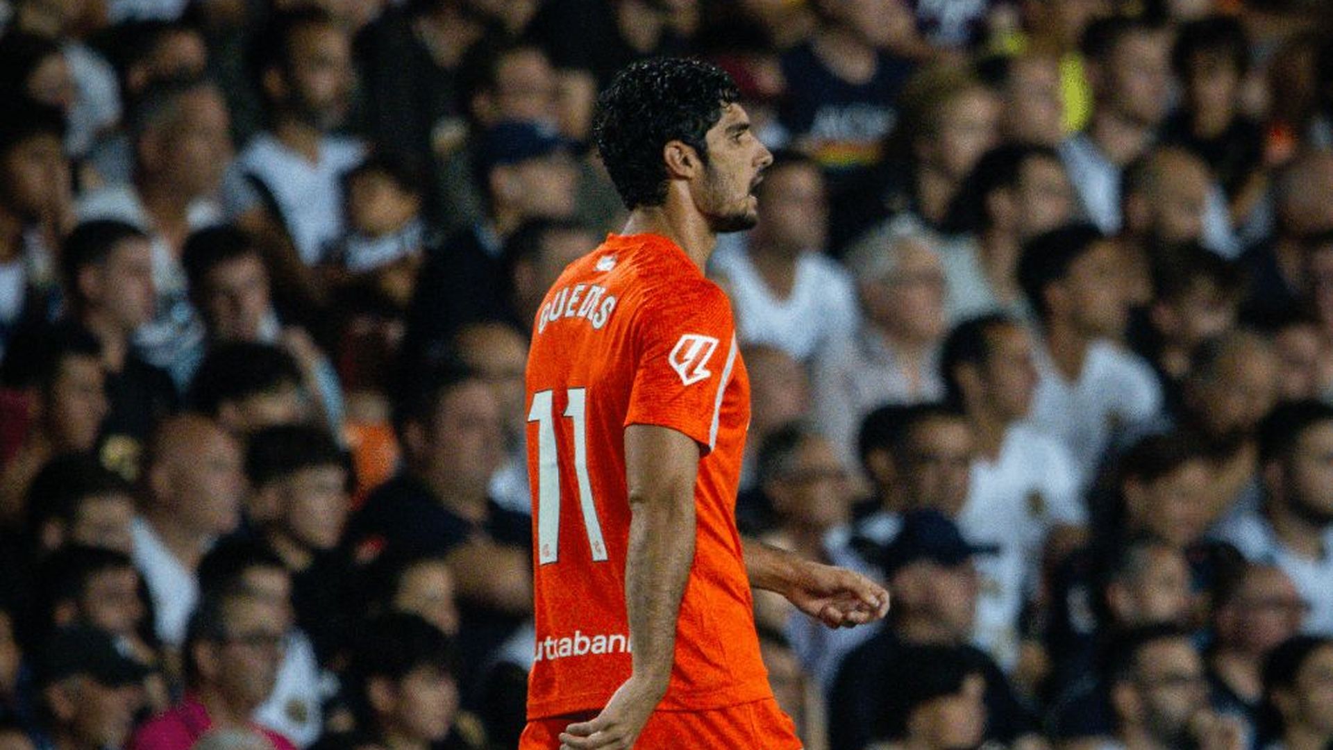 guedes_debuto_con_la_real_en_mestalla_001.png