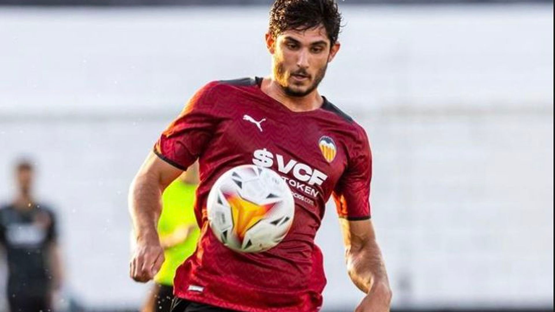 guedes_en_el_valencia_atromitos_foto_valencia_cf.png