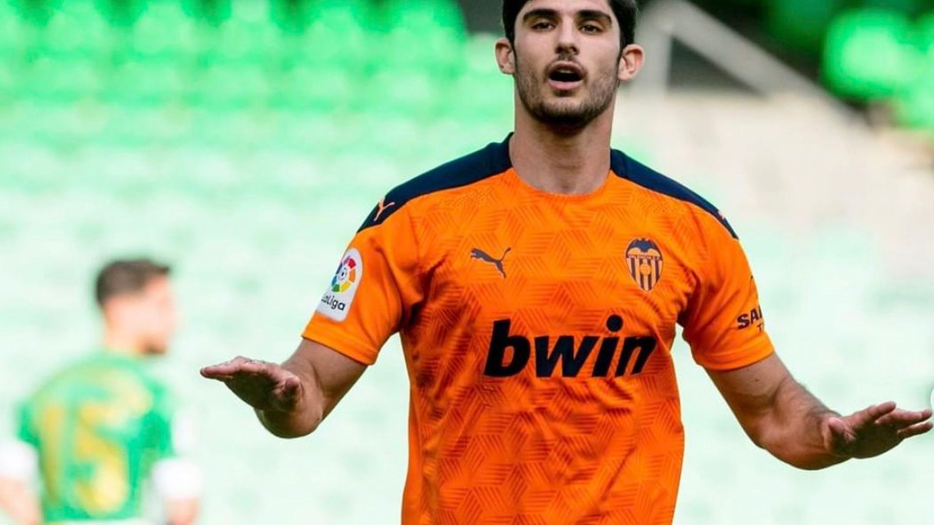 guedes_foto_valencia_cf_003.png
