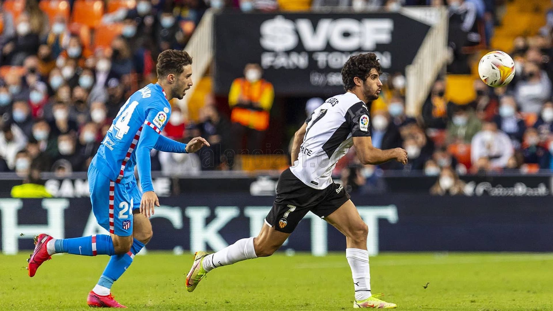 guedes_foto_valencia_cf.jpeg