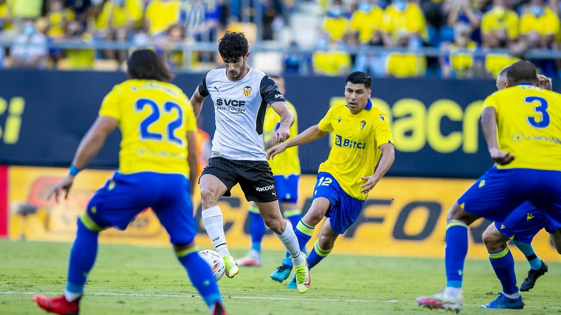 guedes_foto_valencia_cf.jpeg