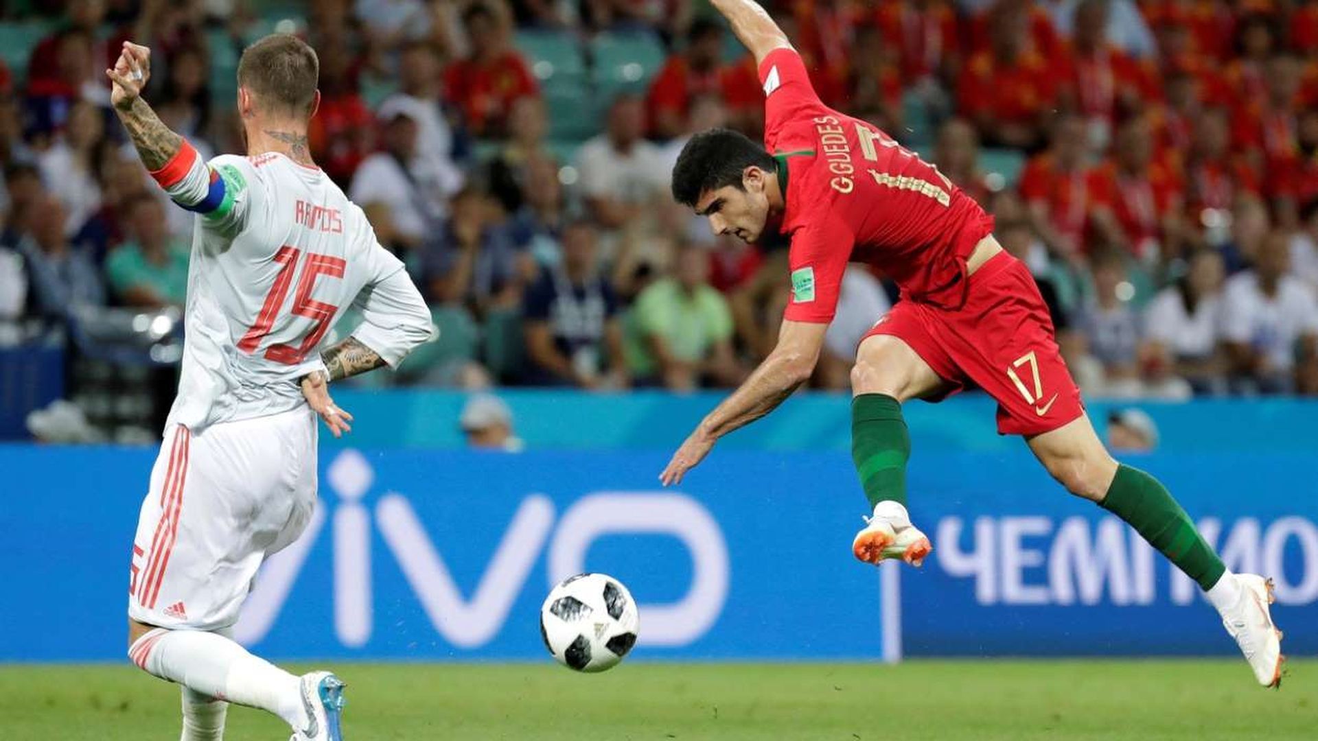 guedes_internacional_con_portugal_001.jpeg guedes_internacional_con_portugal_001.jpeg