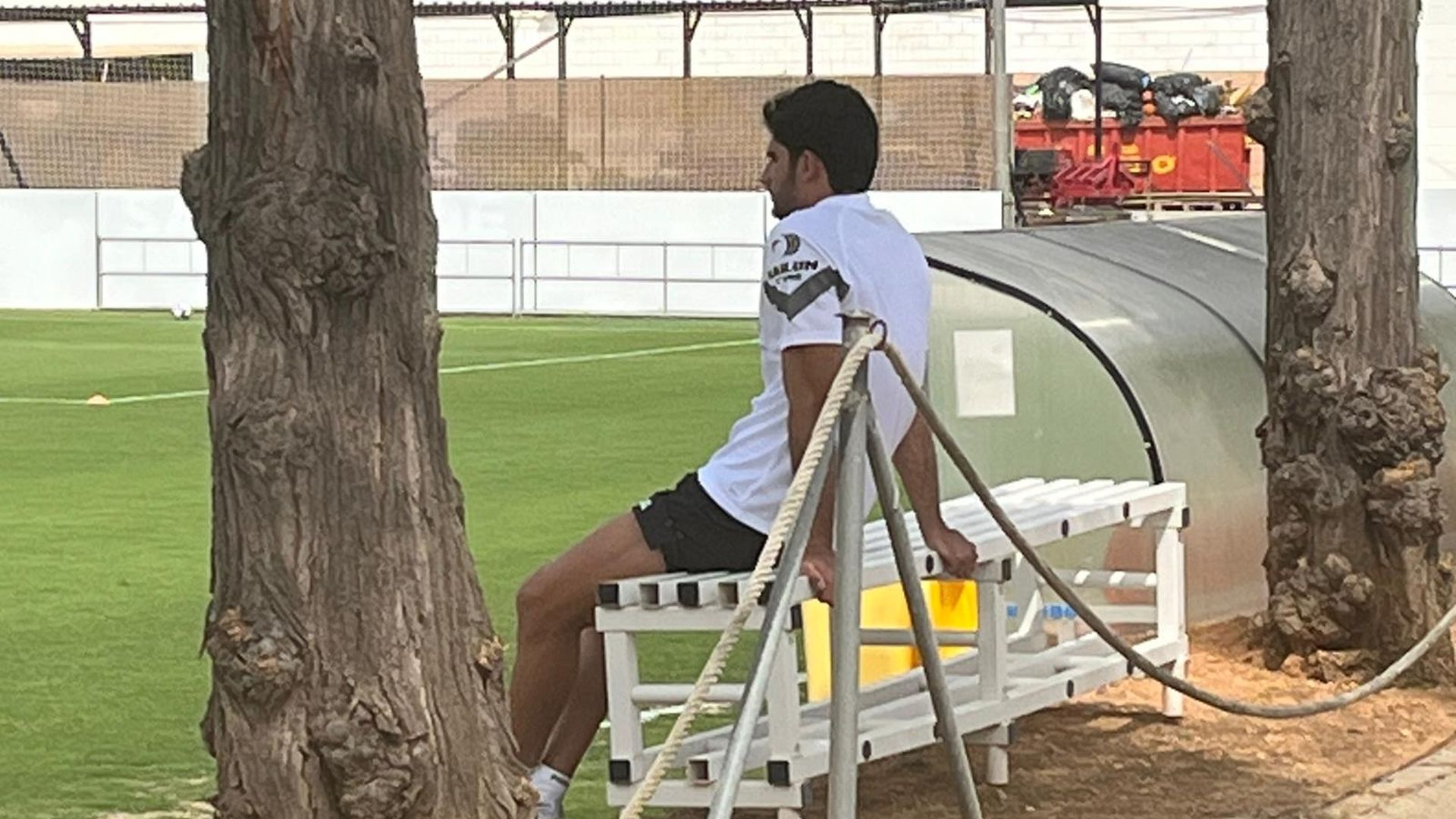 guedes.jpeg