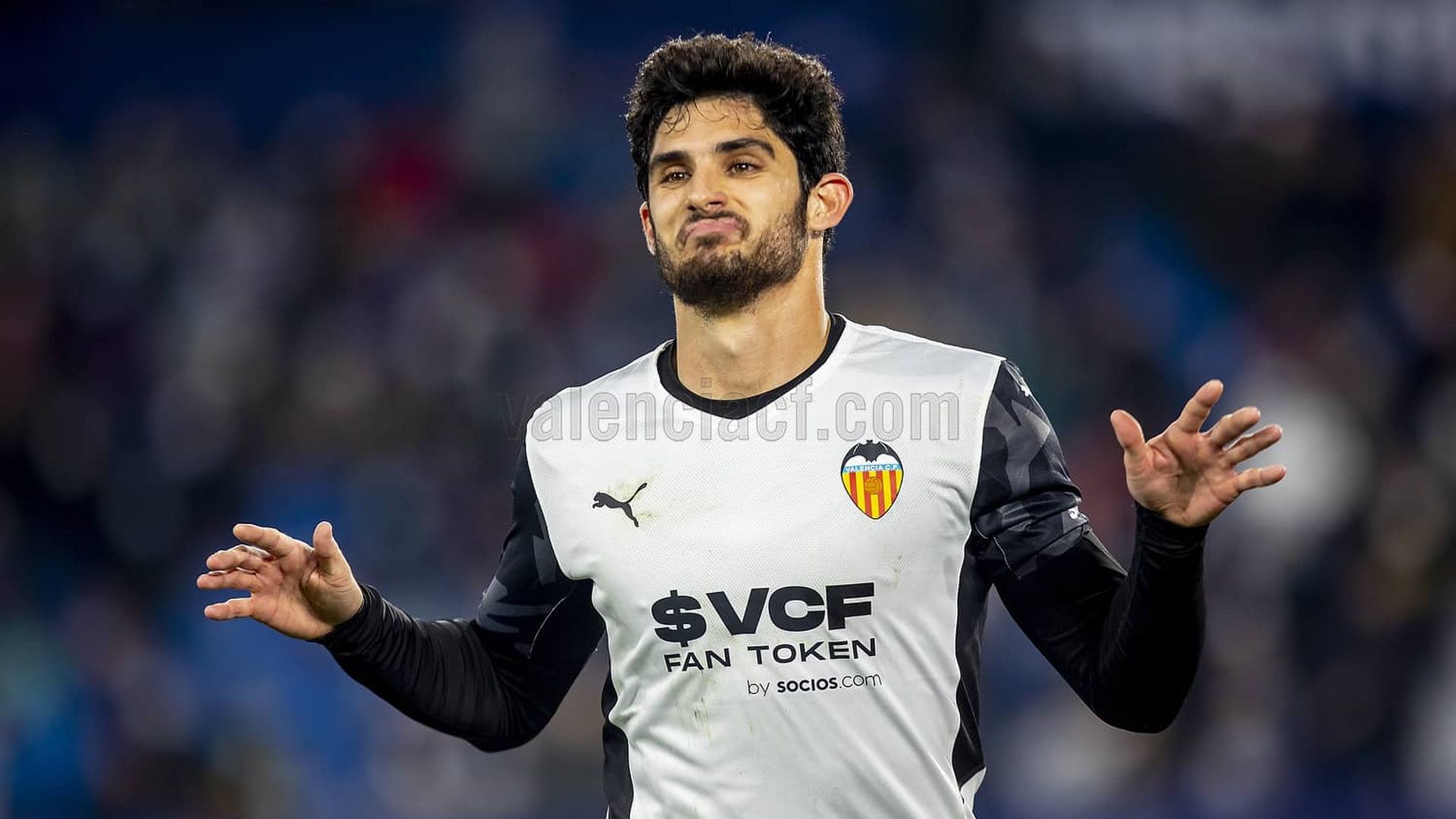 guedes_marca_ante_el_levante_foto_valencia_cf_002.jpeg
