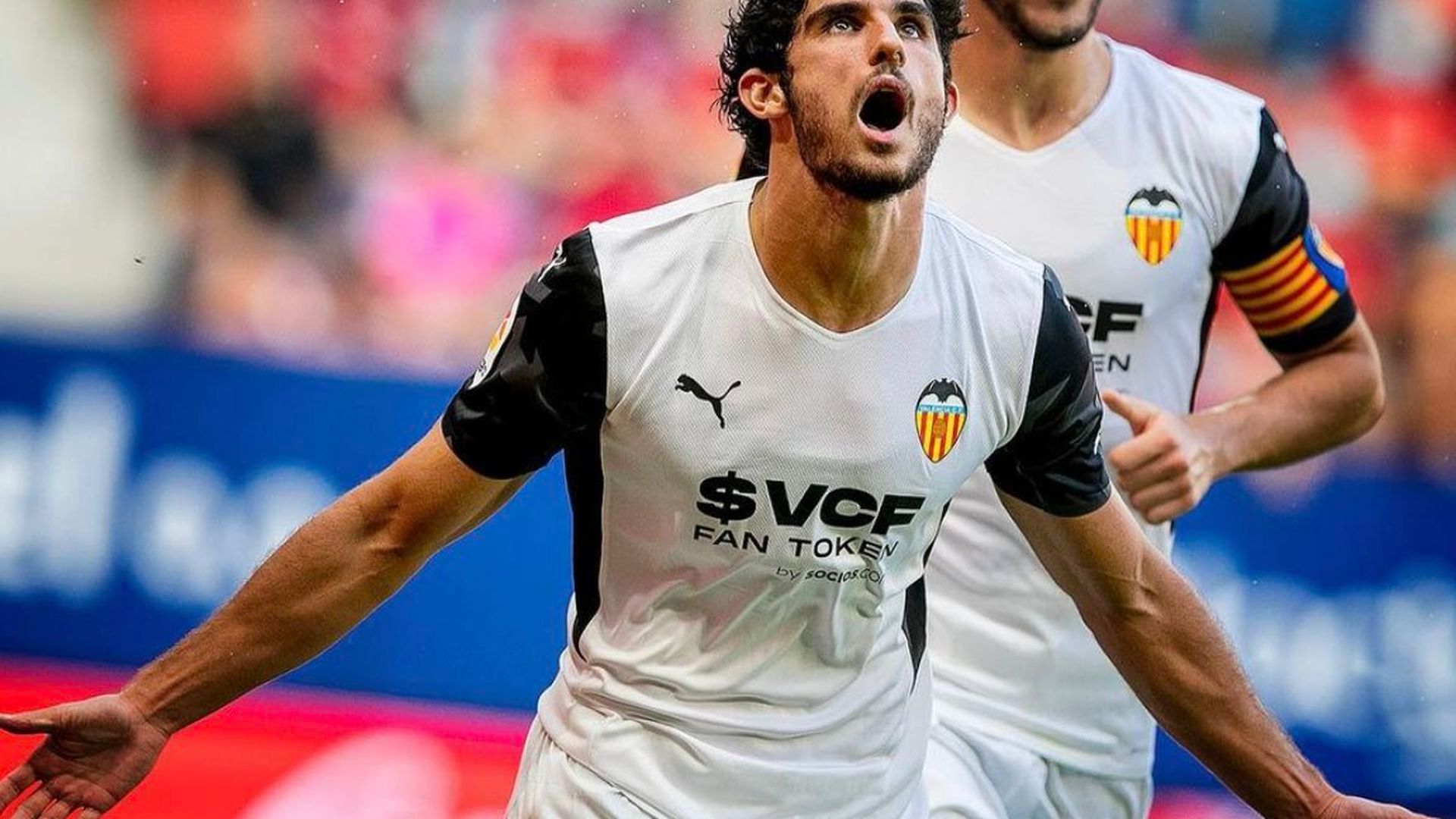 guedes_marca_ante_osasuna_foto_valencia_cf.png guedes_marca_ante_osasuna_foto_valencia_cf.png