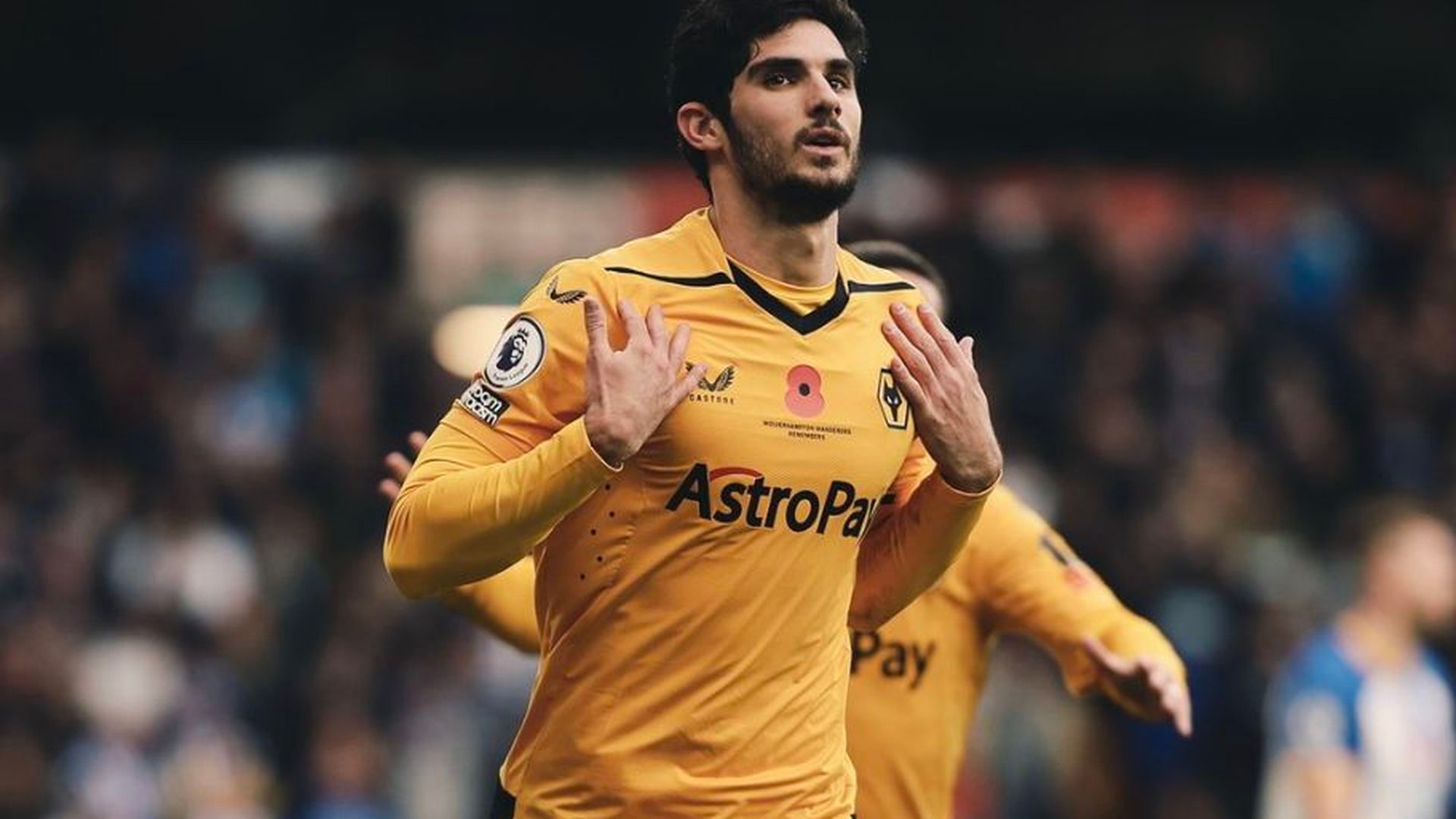 guedes_se_estrena_en_la_premier_con_un_golazo.png guedes_se_estrena_en_la_premier_con_un_golazo.png