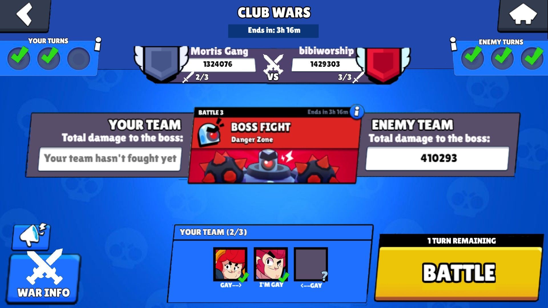 Guerra-de-Clubes-Brawl-Stars.jpg