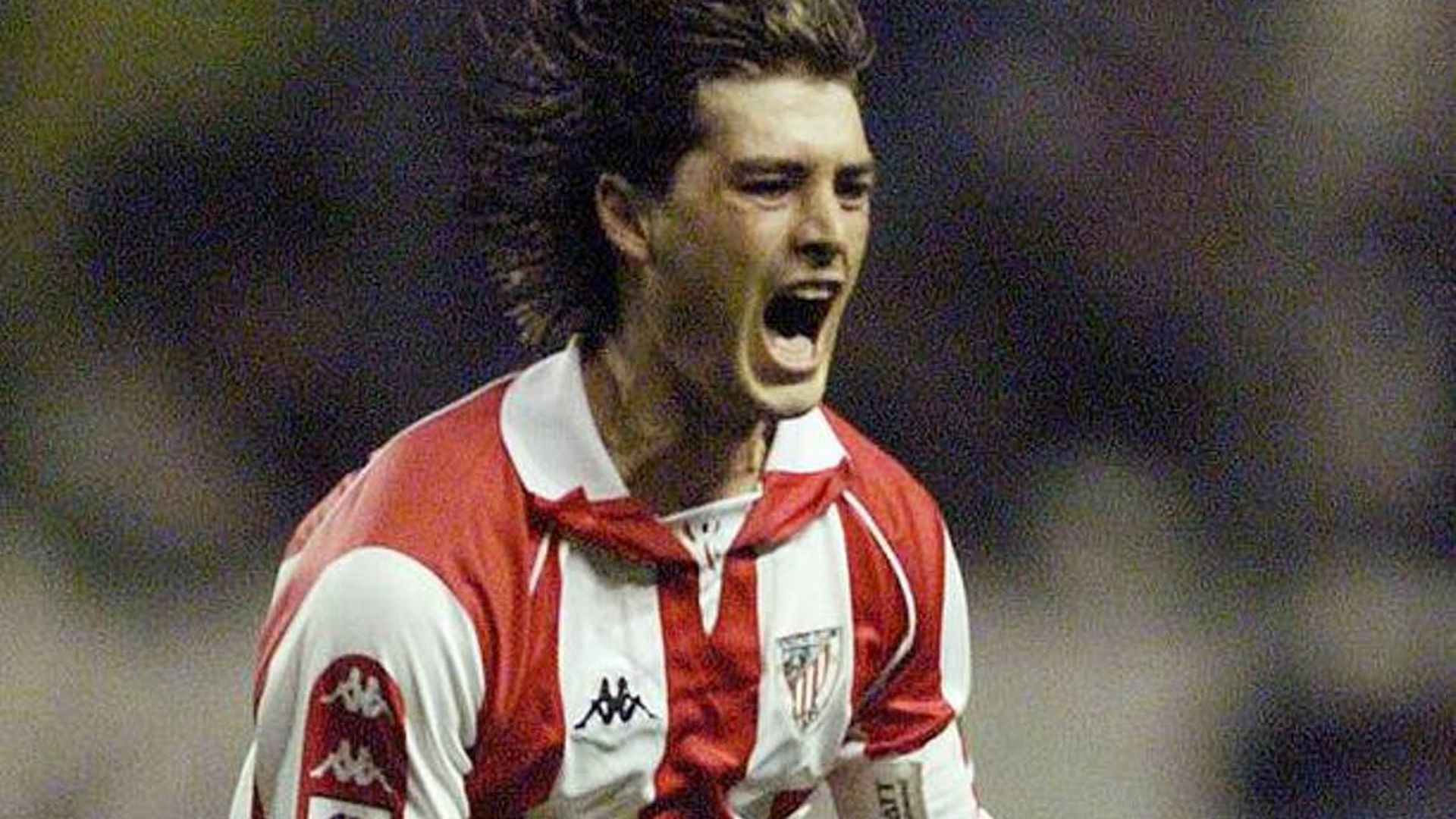 guerrero_goljpg_001.jpg