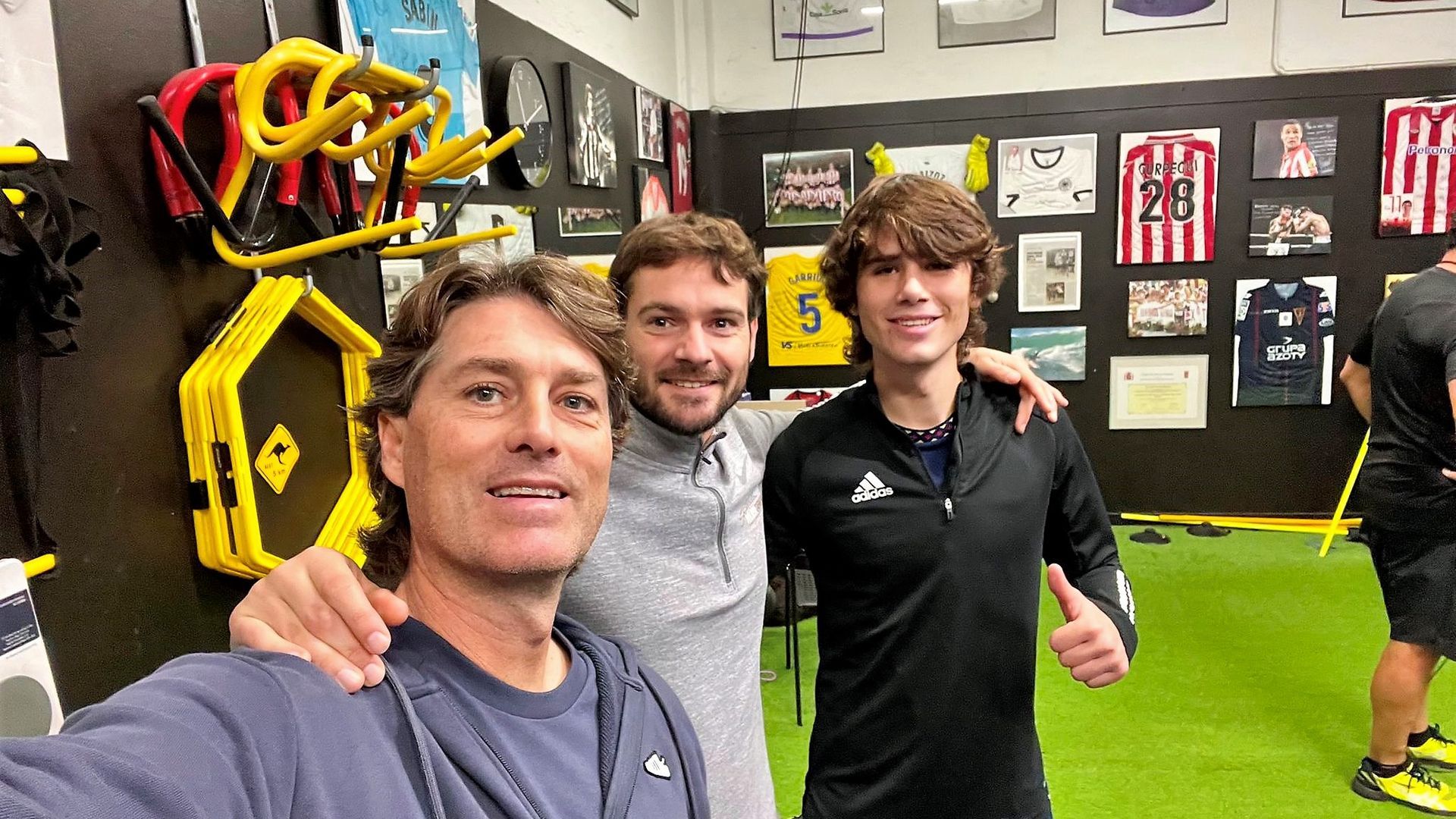 guerrerojpg_001.jpg guerrerojpg_001.jpg