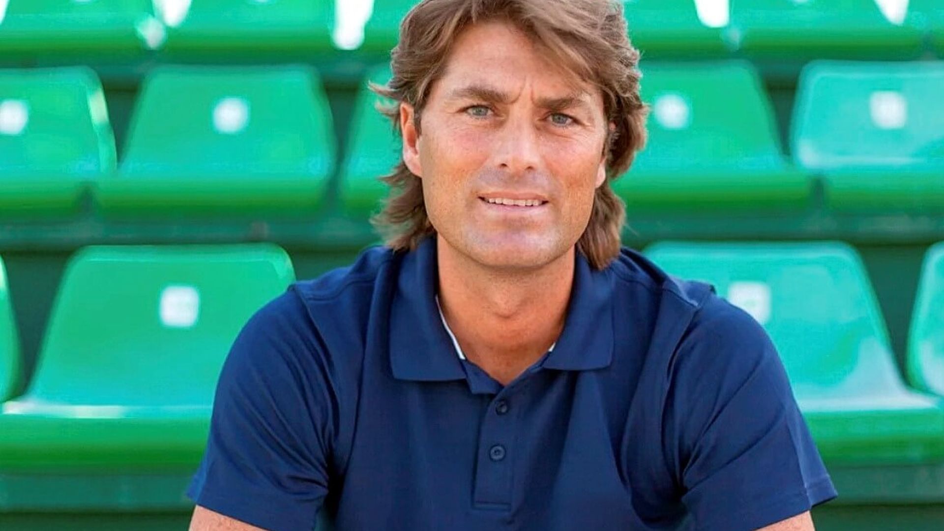 guerrerosjpeg_001.jpeg guerrerosjpeg_001.jpeg