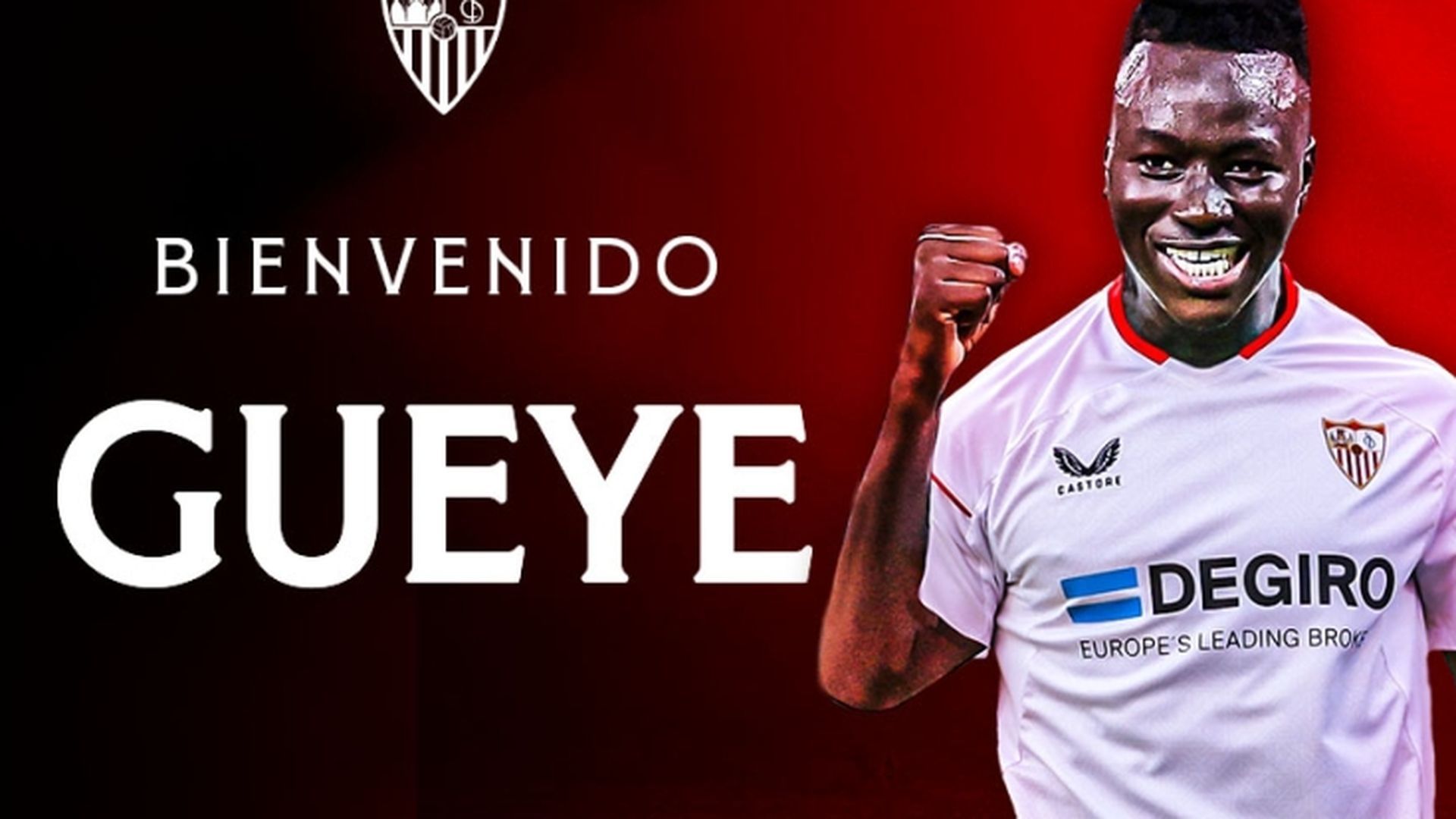 gueye_sevilla_fcjpg_001.jpg