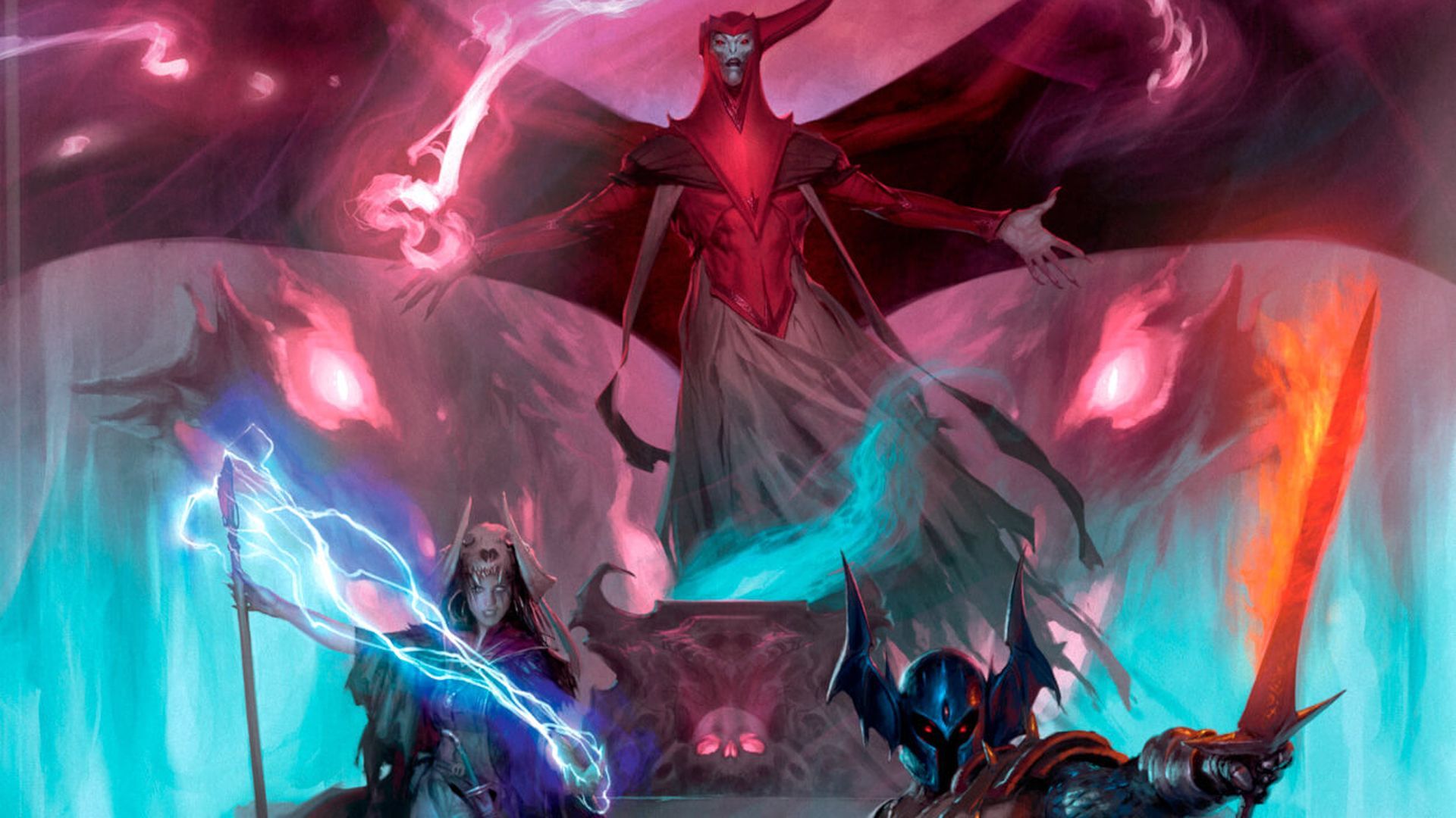 guia_del_dungeon_master_de_dd.jpg guia_del_dungeon_master_de_dd.jpg