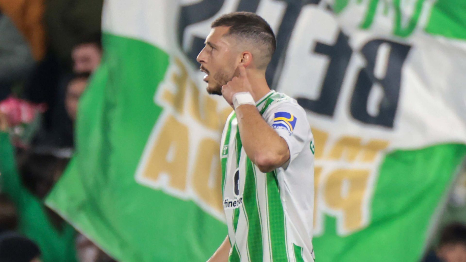 guido_rodri.jpg guido_rodri.jpg