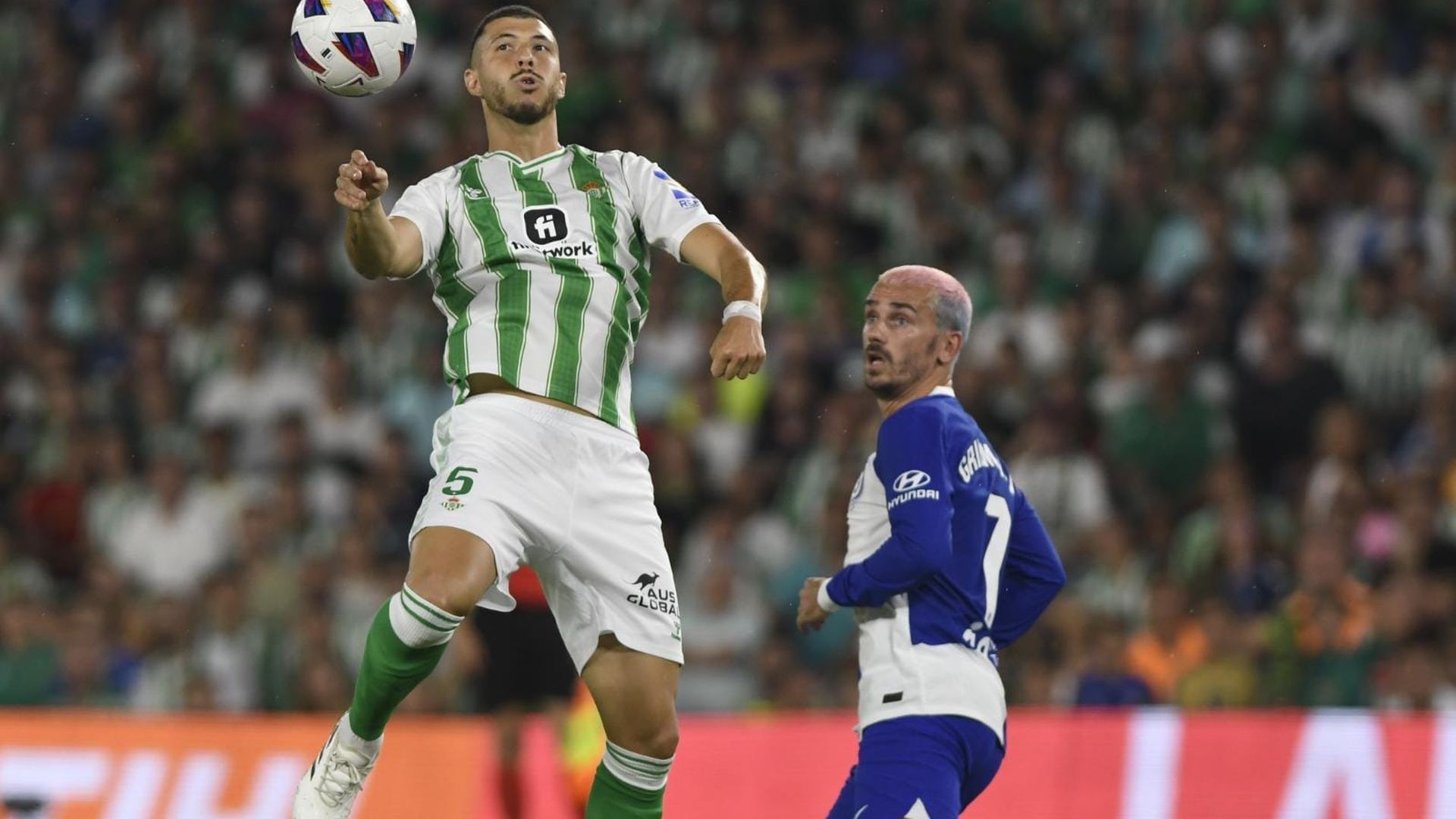 guido_rodriguez_ante_el_atletico_foto_kiko_hurtado.jpeg guido_rodriguez_ante_el_atletico_foto_kiko_hurtado.jpeg