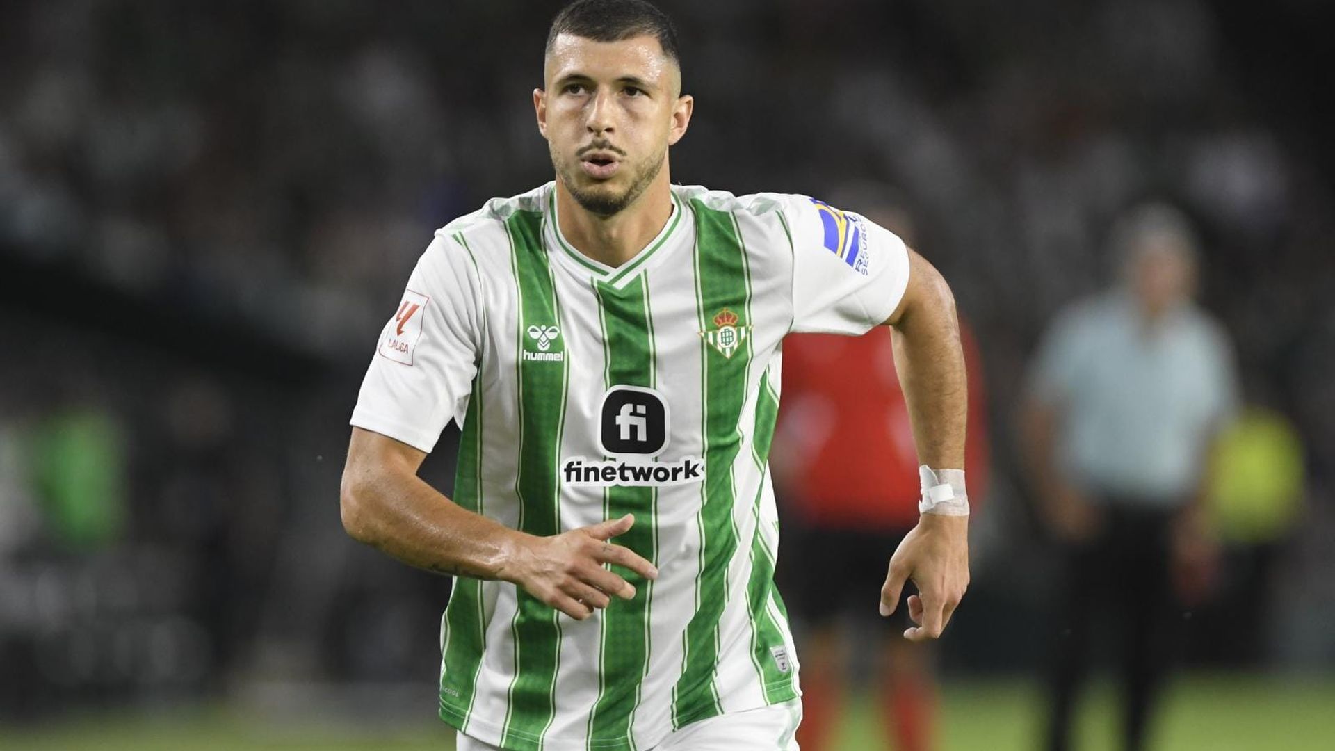 guido_rodriguez_ante_el_rayo_foto_kiko_hurtado.jpeg guido_rodriguez_ante_el_rayo_foto_kiko_hurtado.jpeg