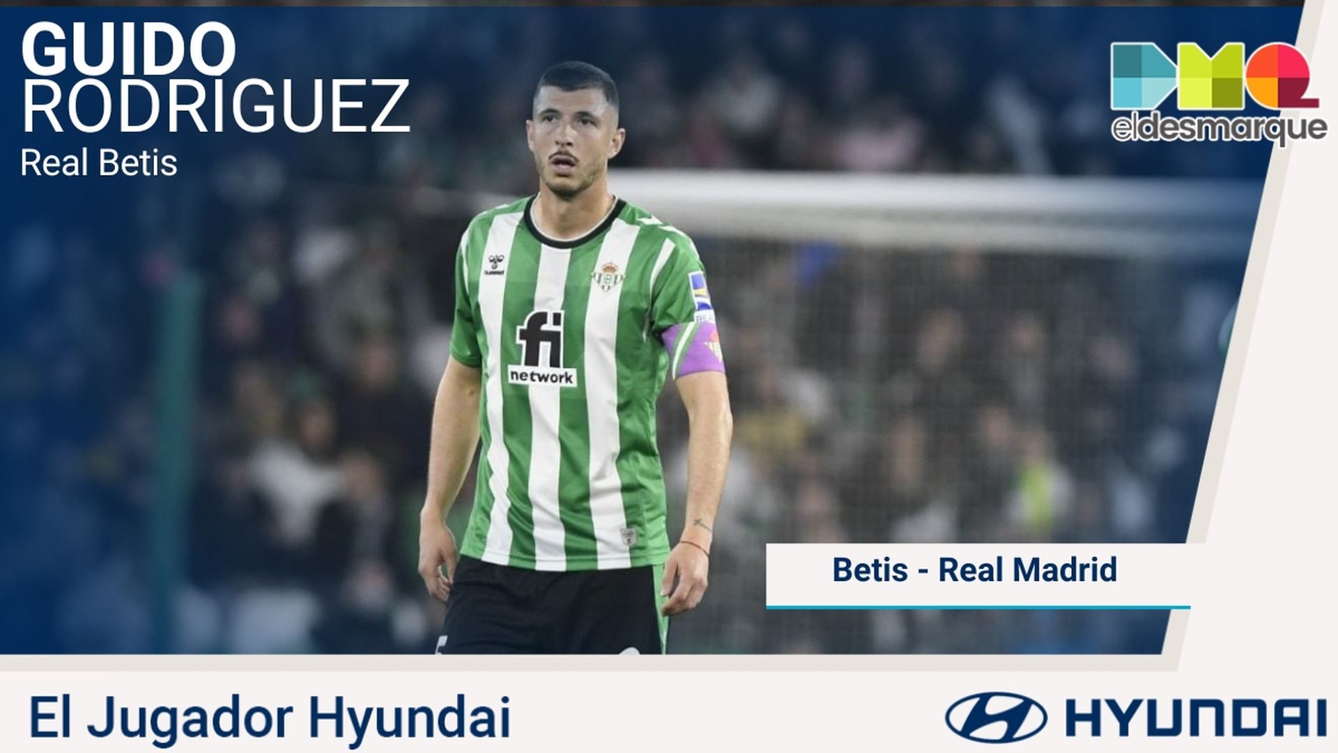 guido_rodriguez_el_jugador_hyundai_del_real_betis_real_madrid.jpeg
