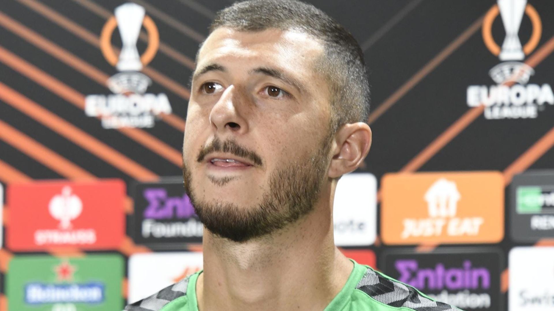 guido_rodriguez_en_sala_de_prensa_foto_kiko_hurtado_003.jpeg guido_rodriguez_en_sala_de_prensa_foto_kiko_hurtado_003.jpeg