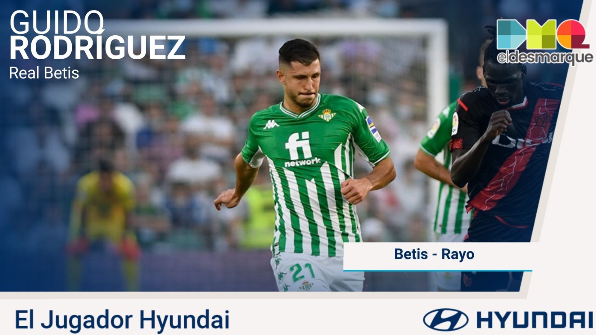 guido_rodriguez_jugador_hyundai_del_betis_rayo_.jpeg
