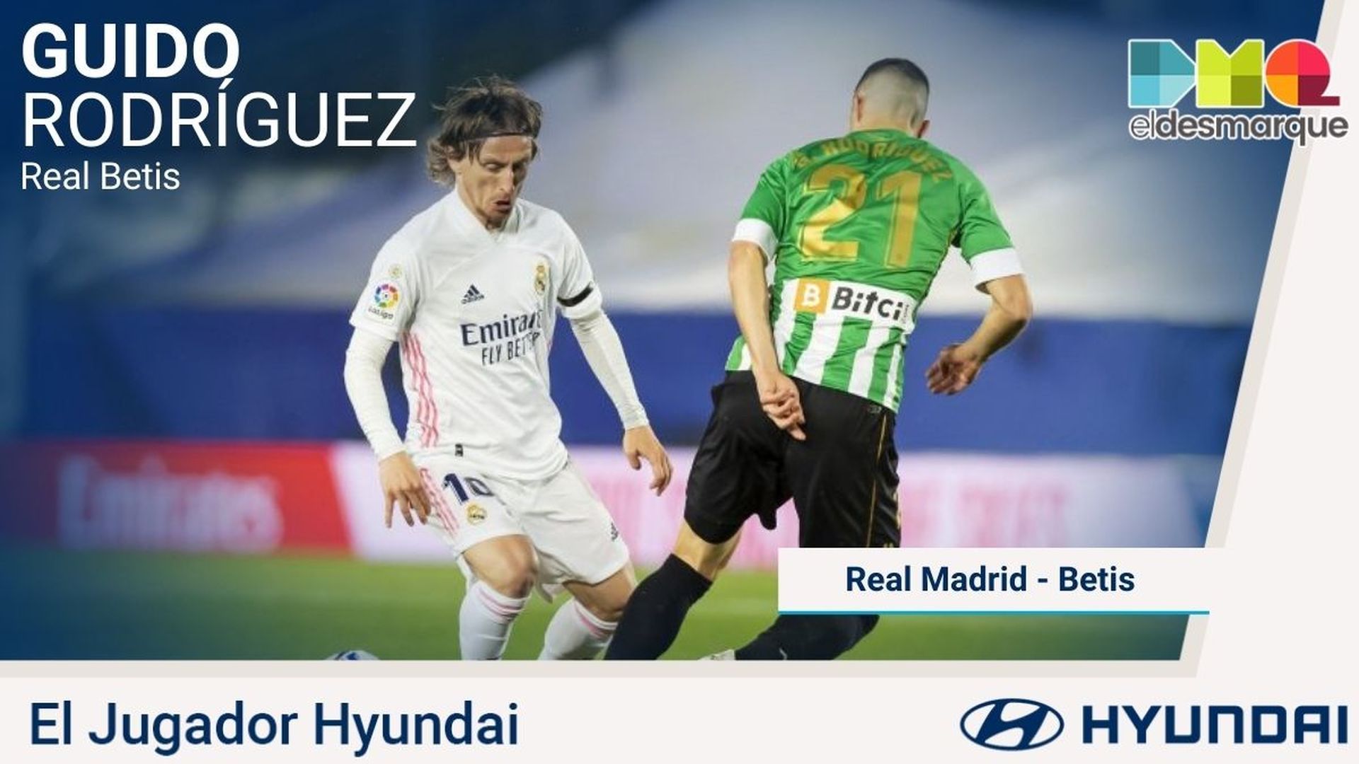 guido_rodriguez_jugador_hyundai_del_real_madrid_betis.jpeg