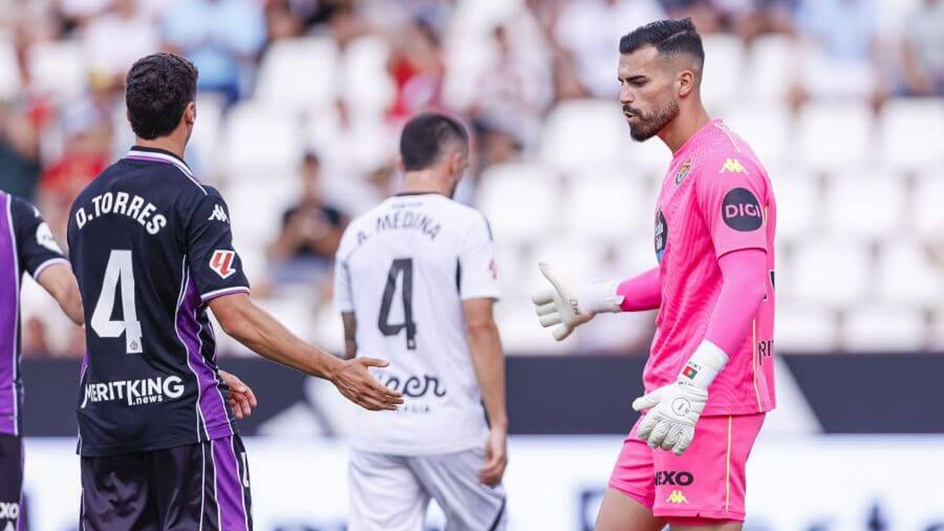 guilherme_ante_el_albacete.jpeg guilherme_ante_el_albacete.jpeg