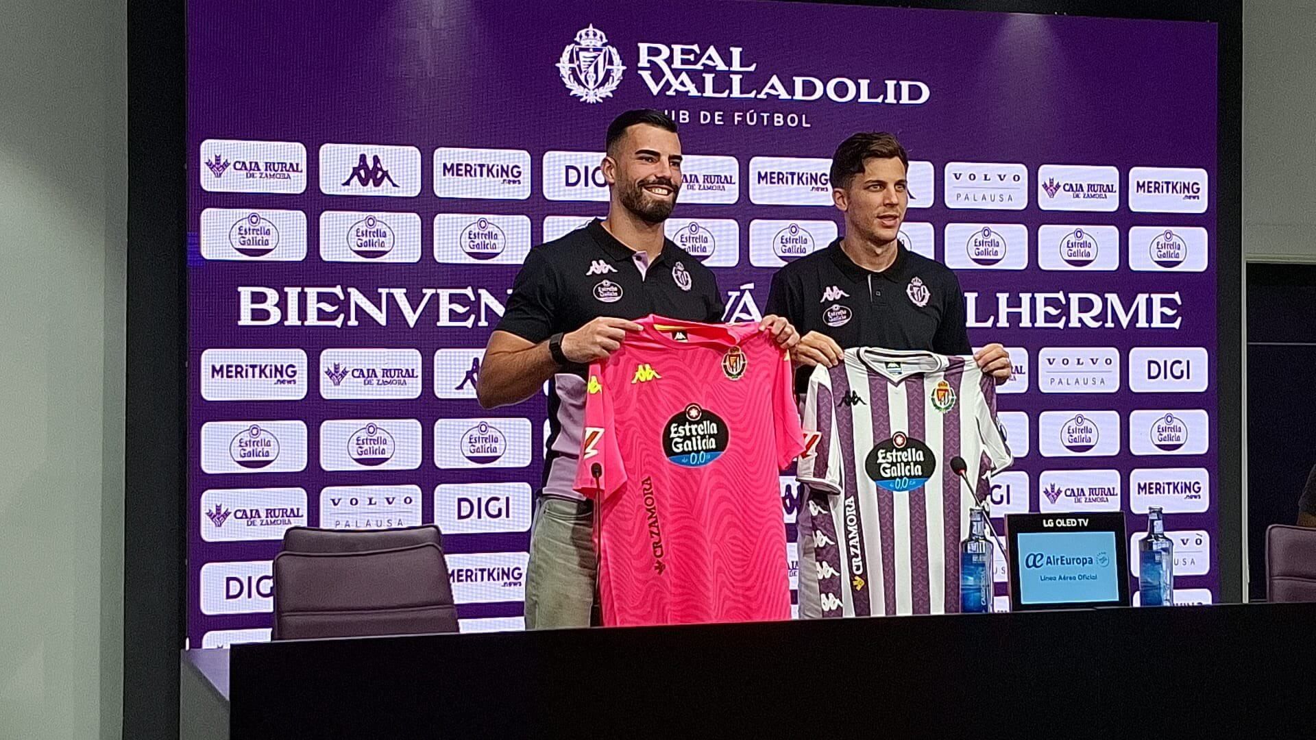guilherme_fernandes_e_ivan_alejo_en_su_presentacion_oficial__001.jpeg guilherme_fernandes_e_ivan_alejo_en_su_presentacion_oficial__001.jpeg