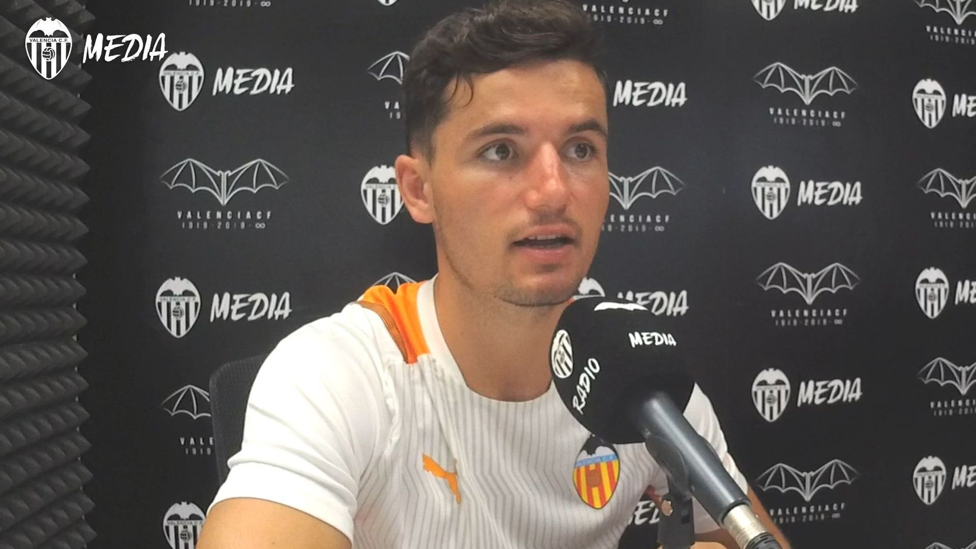 guillamon_en_una_entrevistapng.png