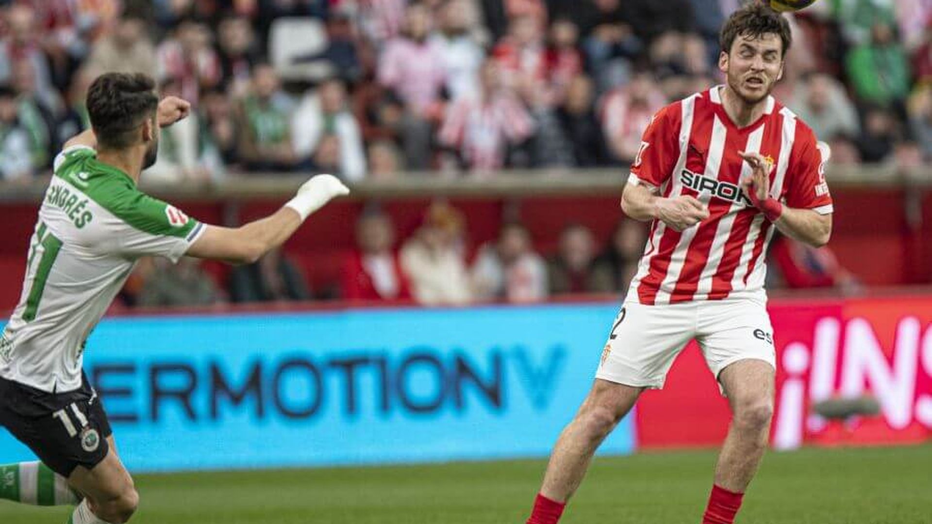guille_rosas_durante_el_sporting_racing_foto_laliga_001.jpeg guille_rosas_durante_el_sporting_racing_foto_laliga_001.jpeg