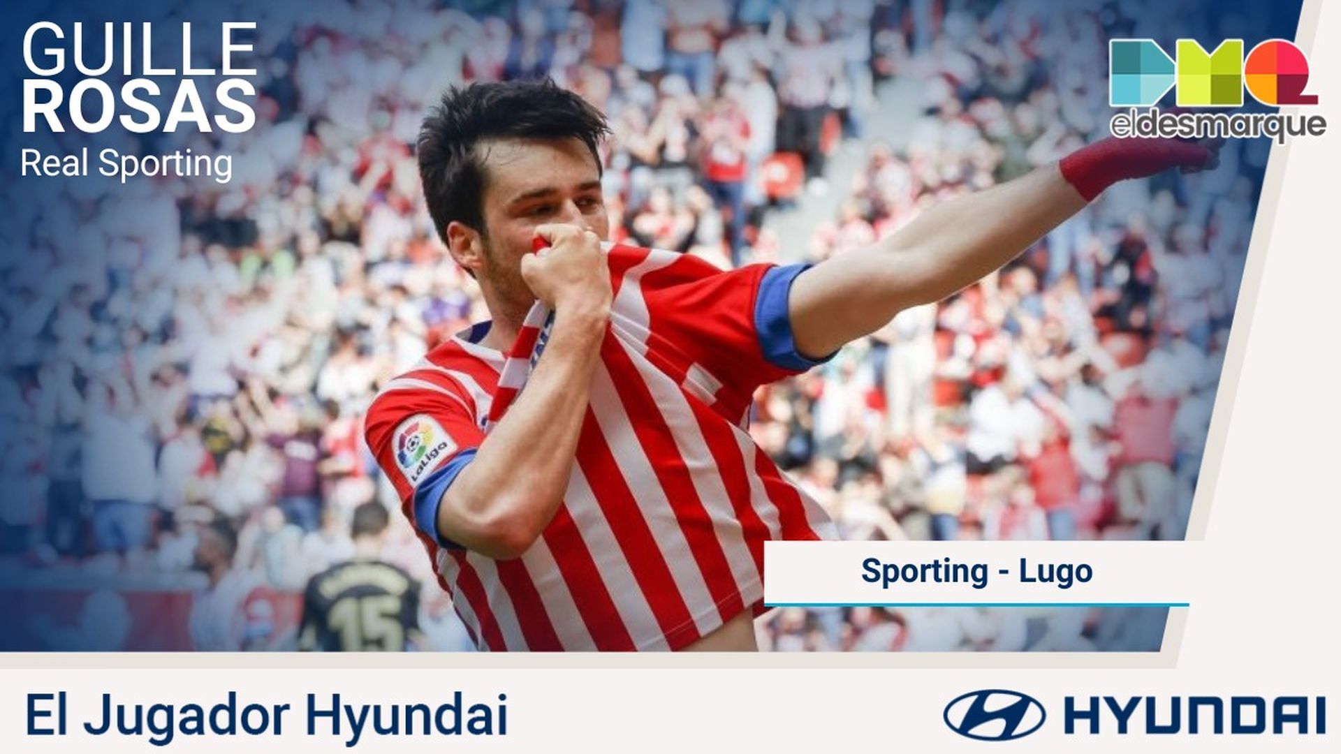 guille_rosas_el_jugador_hyundai_del_sporting_lugo.jpeg
