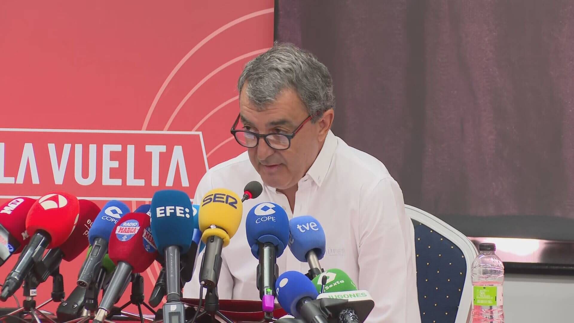 guillen_frame_103jpeg.jpeg guillen_frame_103jpeg.jpeg