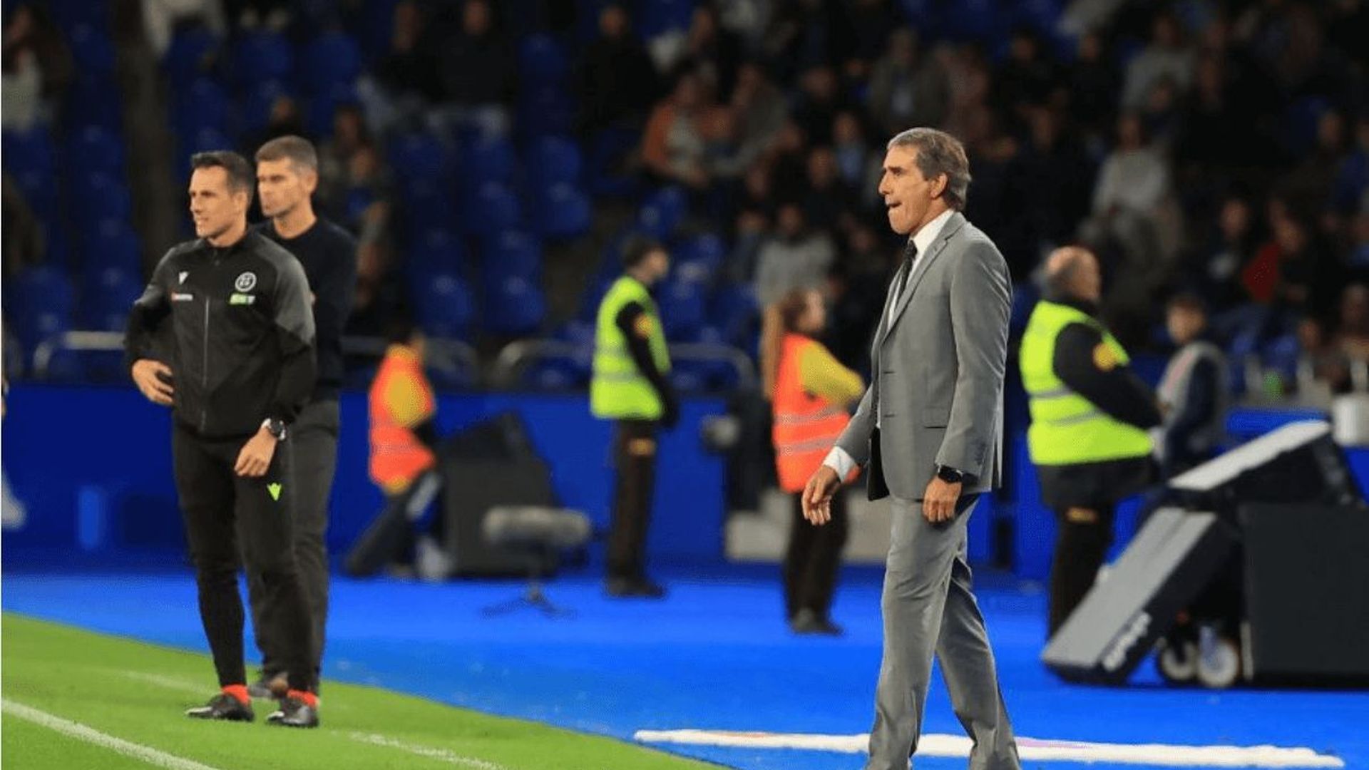 guillermo_almada_durante_el_duelo_ante_el_deportivopng_001.png guillermo_almada_durante_el_duelo_ante_el_deportivopng_001.png