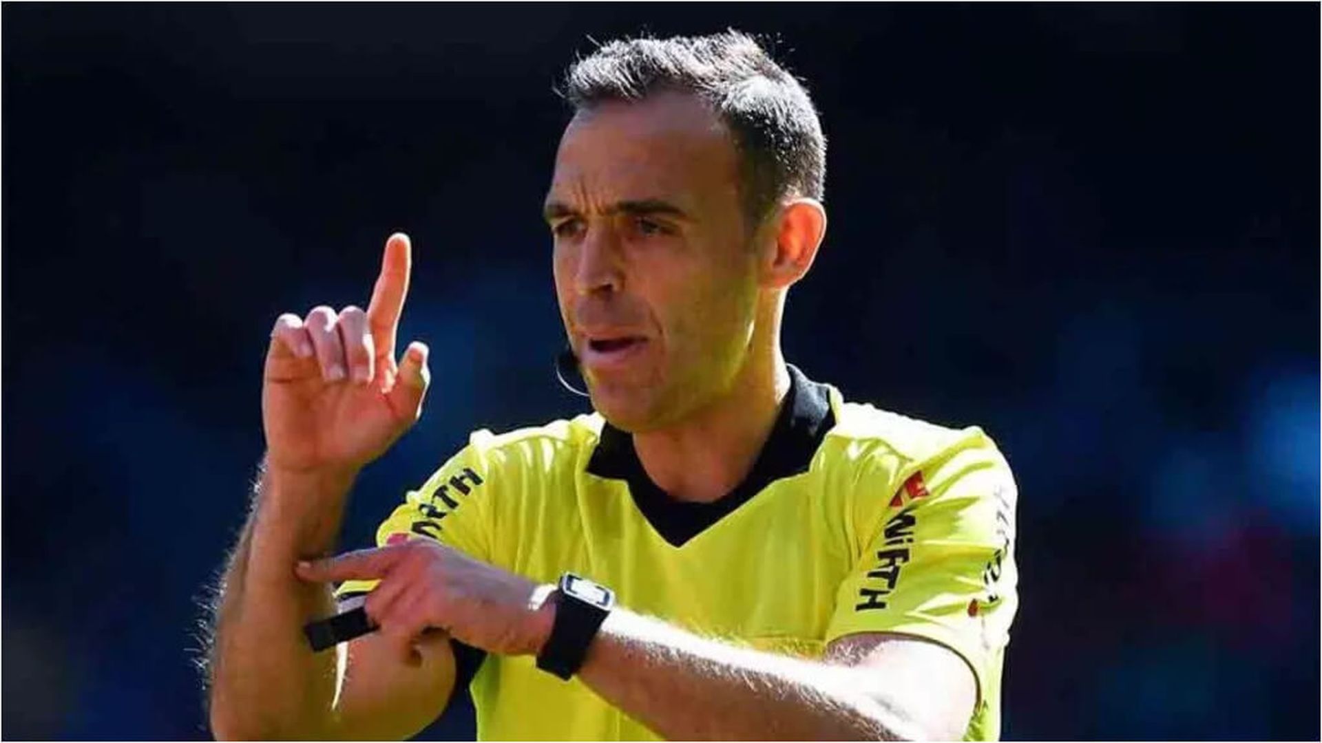 guillermo_cuadra_fernandez_arbitro_del_betis_athletic.jpg
