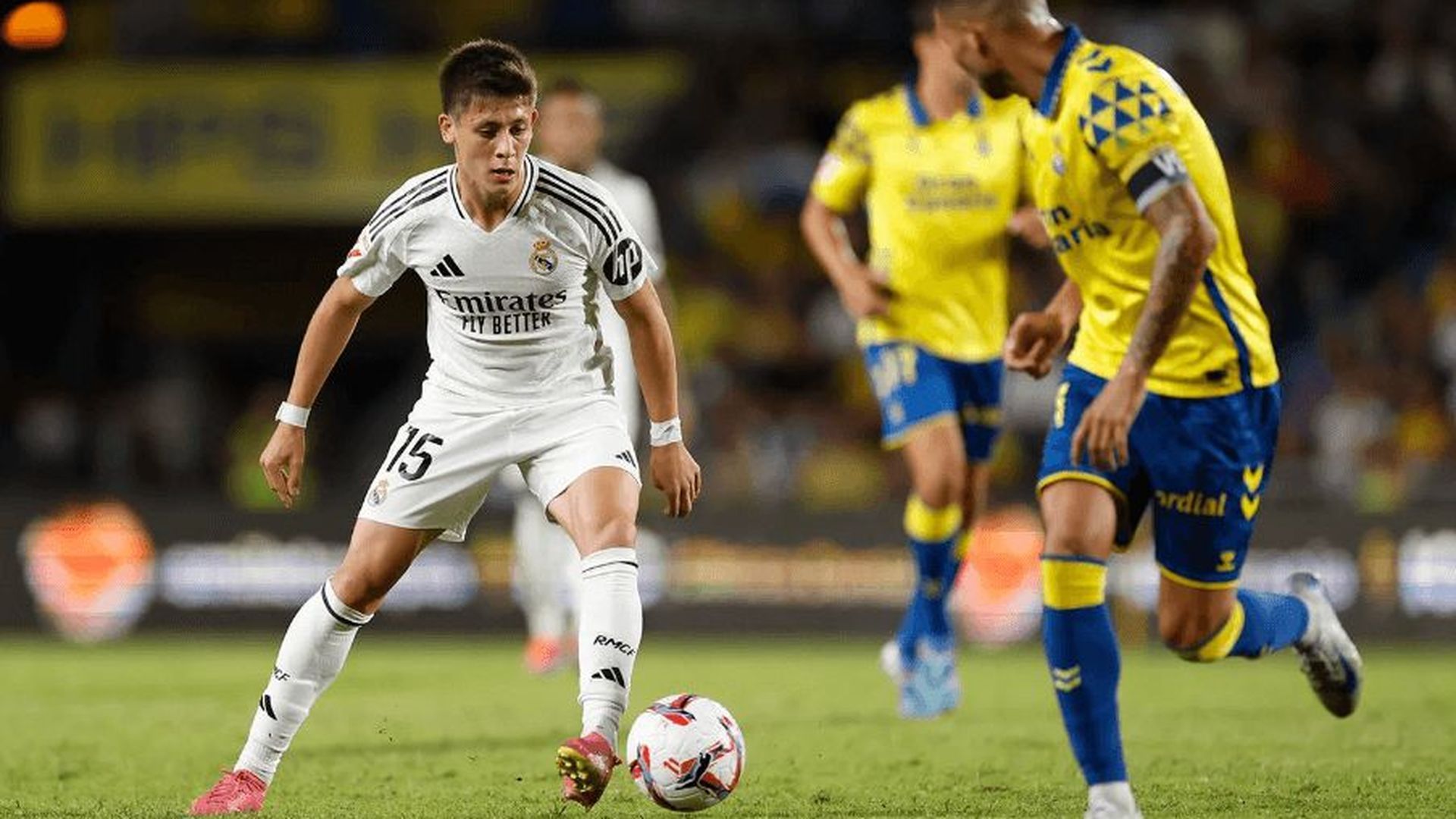 gulerpng.png gulerpng.png