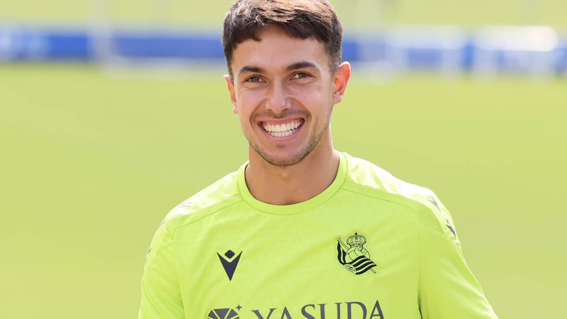 gun0ervxoaakkbtjpg.jpg gun0ervxoaakkbtjpg.jpg