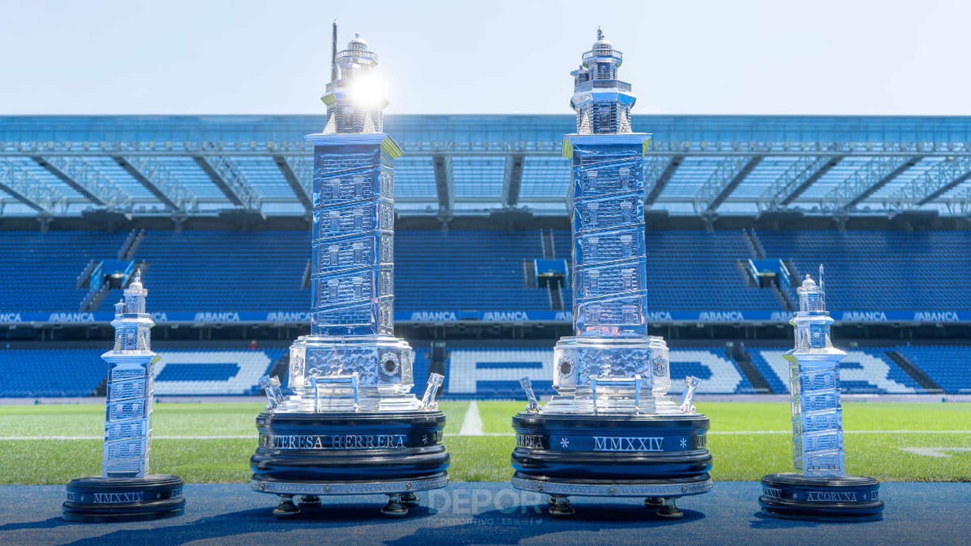 guncw62wkaaowd9jpg_001.jpg guncw62wkaaowd9jpg_001.jpg