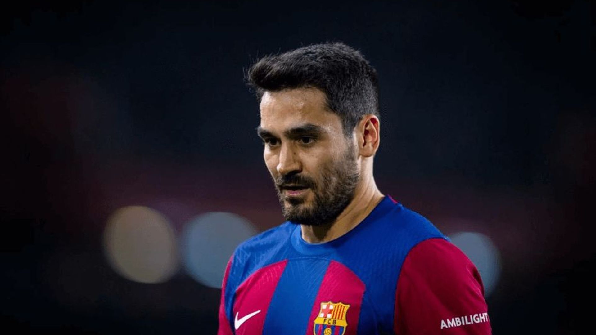 gundogan_en_un_partido_con_el_barca_foto_fcb_001.png gundogan_en_un_partido_con_el_barca_foto_fcb_001.png
