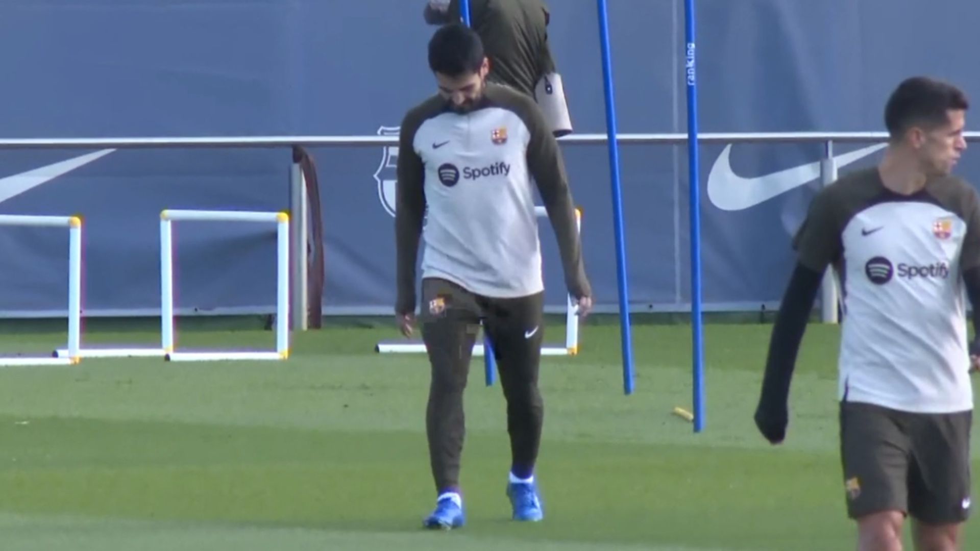 gundoganjpg_001.jpg gundoganjpg_001.jpg