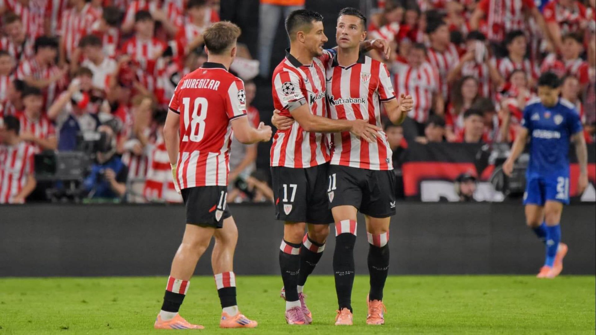 gurujpeg_002.jpeg gurujpeg_002.jpeg